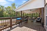 4277 October Woods Dr - Photo 51