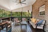 4277 October Woods Dr - Photo 52
