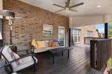 4277 October Woods Dr - Photo 53