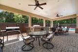 4277 October Woods Dr - Photo 54
