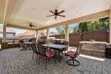 4277 October Woods Dr - Photo 55