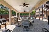 4277 October Woods Dr - Photo 57
