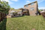 4277 October Woods Dr - Photo 58