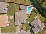 4277 October Woods Dr - Photo 64