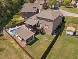 4277 October Woods Dr - Photo 65
