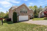 4277 October Woods Dr - Photo 70