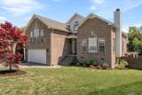 4277 October Woods Dr - Photo 71