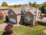 4277 October Woods Dr - Photo 72