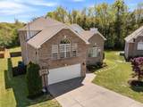 4277 October Woods Dr - Photo 73