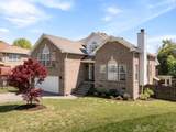 4277 October Woods Dr - Photo 75
