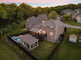 4277 October Woods Dr - Photo 79
