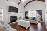 4277 October Woods Dr - Photo 9