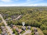 4277 October Woods Dr - Photo 86