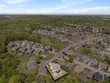 4277 October Woods Dr - Photo 87