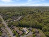 4277 October Woods Dr - Photo 88