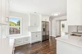 110 S Laurel Cir - Photo 17