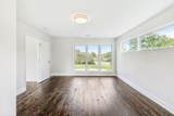 110 S Laurel Cir - Photo 22
