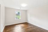 110 S Laurel Cir - Photo 25