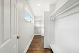 110 S Laurel Cir - Photo 31