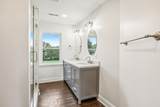 110 S Laurel Cir - Photo 33