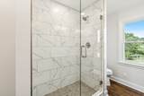 110 S Laurel Cir - Photo 34