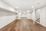 110 S Laurel Cir - Photo 35