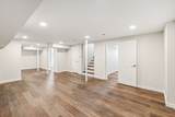 110 S Laurel Cir - Photo 36