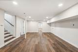 110 S Laurel Cir - Photo 38