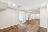 110 S Laurel Cir - Photo 39