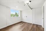 110 S Laurel Cir - Photo 41