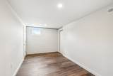 110 S Laurel Cir - Photo 42