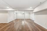 110 S Laurel Cir - Photo 43