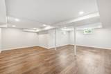 110 S Laurel Cir - Photo 44