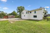 110 S Laurel Cir - Photo 46