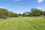 110 S Laurel Cir - Photo 47