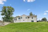 110 S Laurel Cir - Photo 48