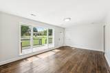 110 S Laurel Cir - Photo 9