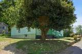 433 Jones St - Photo 2