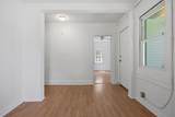 433 Jones St - Photo 11