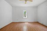 433 Jones St - Photo 12