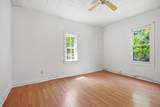 433 Jones St - Photo 13