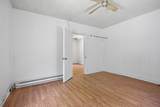 433 Jones St - Photo 14