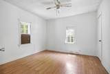 433 Jones St - Photo 15