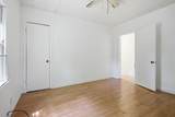 433 Jones St - Photo 16