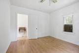 433 Jones St - Photo 17