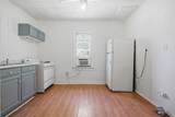 433 Jones St - Photo 18