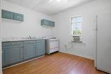 433 Jones St - Photo 19