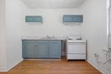 433 Jones St - Photo 20