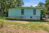 433 Jones St - Photo 3