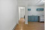 433 Jones St - Photo 21
